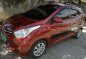 Hyundai Eon 2014 for sale-0