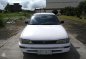 Toyota Corolla 1994 for sale-5