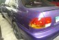 Honda Civic 1998 for sale-7