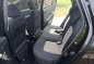 Hyundai I10 2010 for sale-3