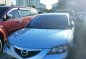 Mazda 3 2007 for sale-0