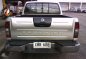 Nissan Frontier 2003 for sale-2