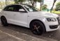 Audi Q5 2010 for sale -1