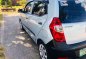 2012 Hyundai I10 for sale-7