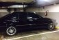 1995 Mercedez Benz C220 for sale-2