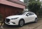 2017 Mazda 3 for sale-0