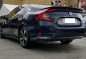 Well-kept Honda Civic 2017 for sale-5