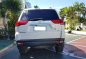 Mitsubishi Montero Sport 2013 for sale-1