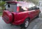 Honda CRV 1998 for sale-8