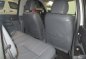 Good as new Ford Everest 2015 LIMITED A/T for sale-8