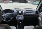 Good as new Mitsubishi Adventure 2013 for sale-3