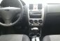 2008 Hyundai Getz for sale-6