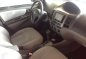 2006 Toyota Vios for sale-0