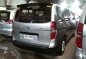 Hyundai Grand Starex 2014 for sale-1