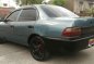 Toyota Corolla 1997 for sale-4