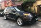 2013 Ford Explorer for sale-3