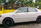 Well-kept Toyota Corolla Altis 2003 for sale-4