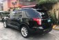 2013 Ford Explorer for sale-11