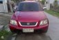 Honda CRV 1998 for sale-9