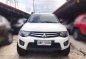 2014 Mitsubishi Strada for sale-4