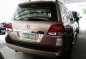 Toyota Land Cruiser 2011 for sale-1