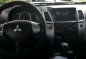 2010 Mitsubishi Montero Sport for sale-3