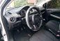 2014 Mazda 2 for sale-0