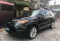 2013 Ford Explorer for sale-0