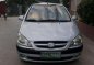 2008 Hyundai Getz for sale-2