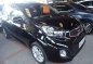 2015 Kia Picanto for sale-2