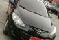 Mazda 2 2011 for sale-0