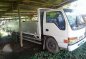 Isuzu Elf Dropside 1994 (4HF1) for sale - asialink pre owned cars-0