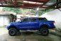 2014 Ford Ranger for sale-0