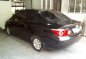 Honda City 2008 for sale-0