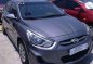 2017 Hyundai Accent for sale-0