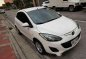 Mazda 2 2015 for sale-0