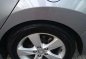 Hyundai Elantra 2013 for sale-10