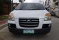 2007 Hyundai Starex for sale-1