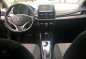 2017 Toyota Vios for sale-9