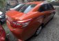 2017 Toyota Vios for sale-2