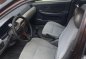 Like New Nissan Sentra for sale-0