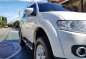 Mitsubishi Montero Sport 2013 for sale-8