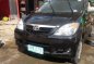 Toyota Avanza 2009 for sale-0