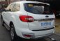 2016 Ford Everest Trend Matic Diesel Newlook TVDVD Rare Cars for sale-9