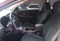 2012 Kia Sportage for sale-5