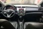 2011 Honda City for sale-8