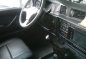 Toyota Land Cruiser 1997 for sale-7