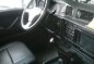 Toyota Land Cruiser 1997 for sale-6