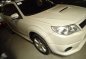 2012 Subaru Forester for sale-7