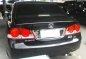 Honda Civic 2006 for sale-4